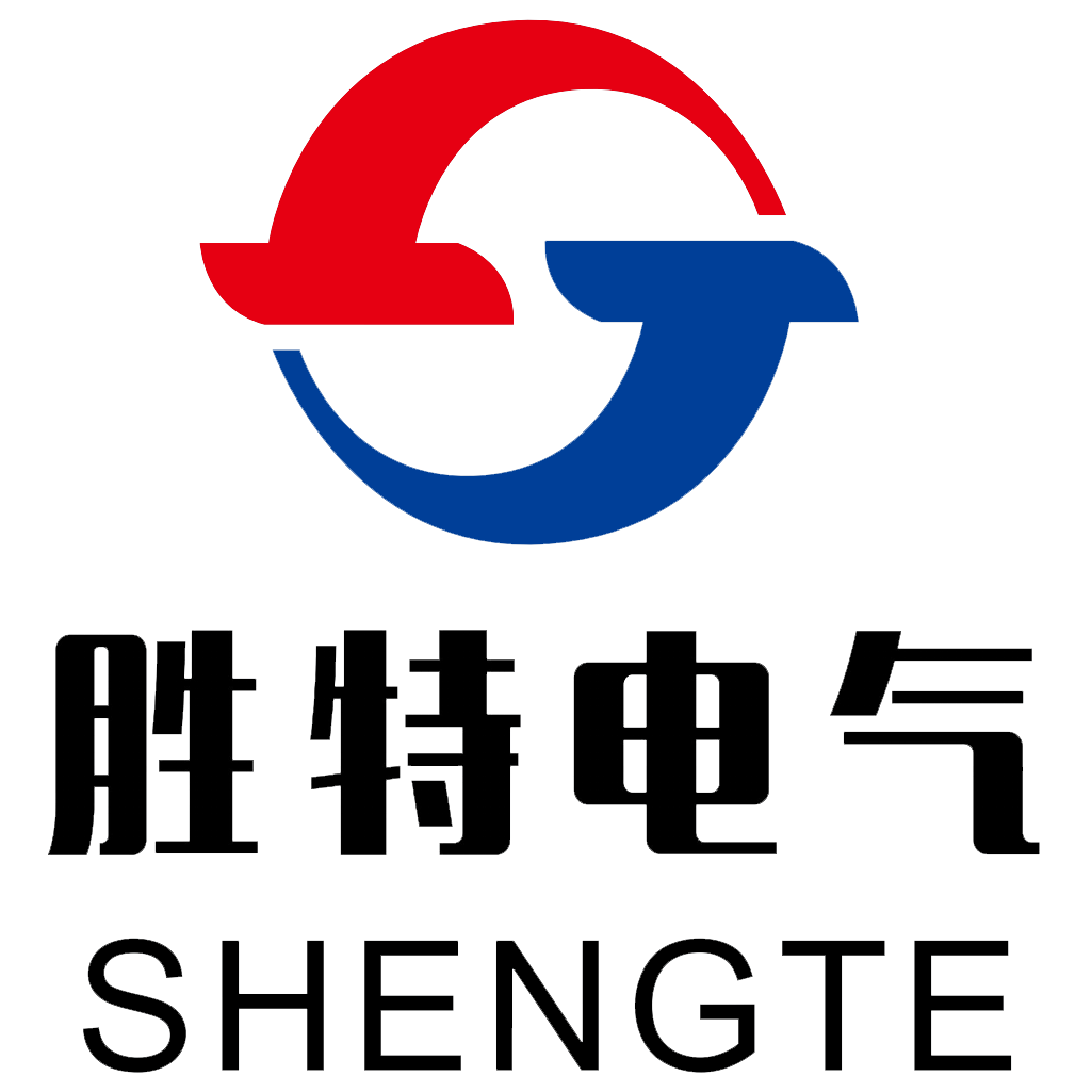 LOGOTIPO-SHENGTE